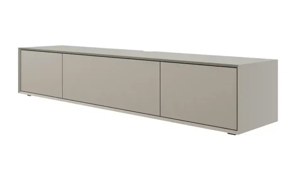 TV-Lowboard