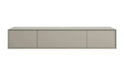 TV-Lowboard