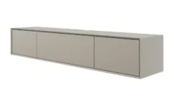 TV-Lowboard