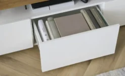 TV-Lowboard