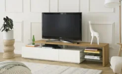 TV-Lowboard