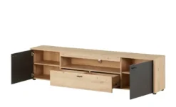 TV-Lowboard