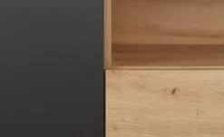 TV-Lowboard