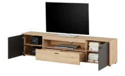 TV-Lowboard