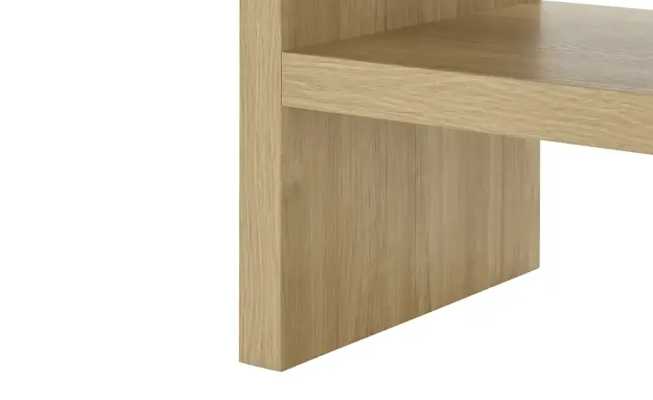 TV-Lowboard