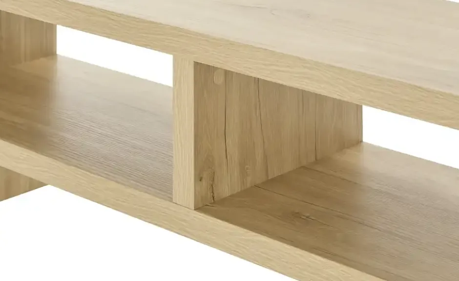 TV-Lowboard