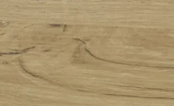 TV-Lowboard