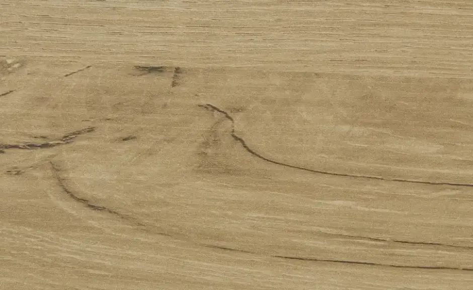 TV-Lowboard
