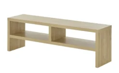 TV-Lowboard