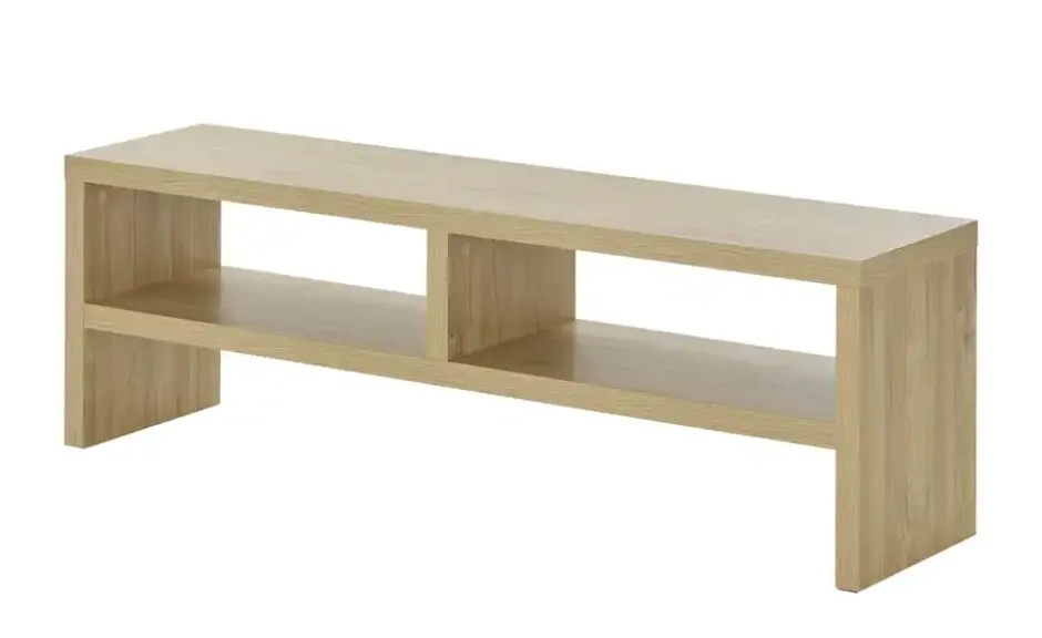 TV-Lowboard