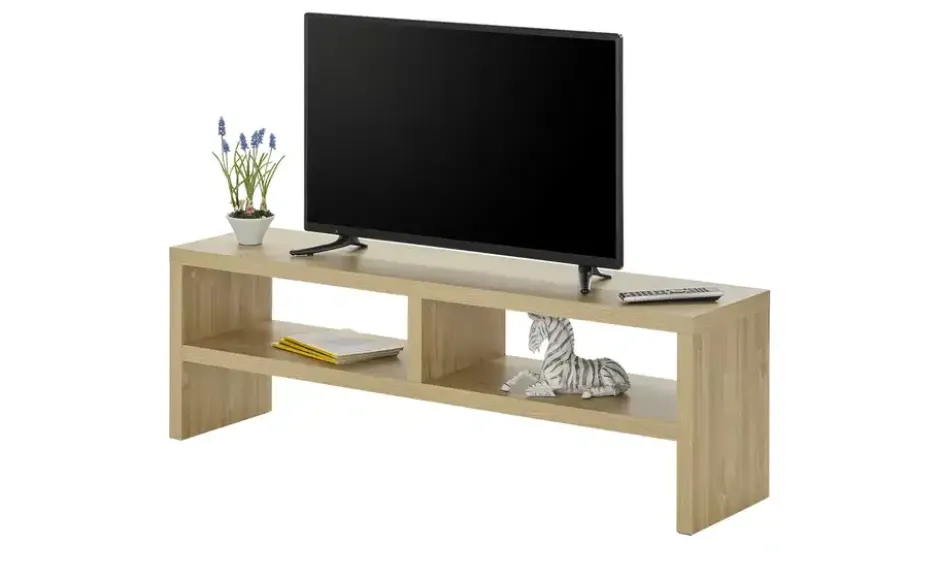 TV-Lowboard