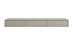 TV-Lowboard