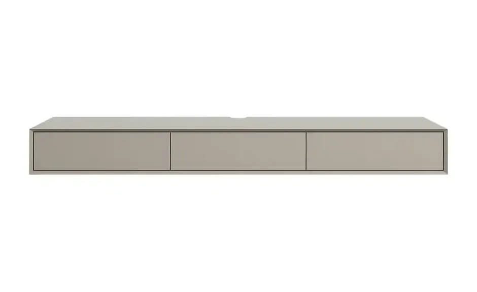 TV-Lowboard