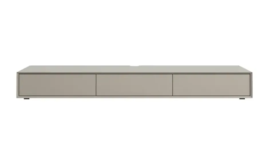 TV-Lowboard