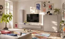 TV-Lowboard
