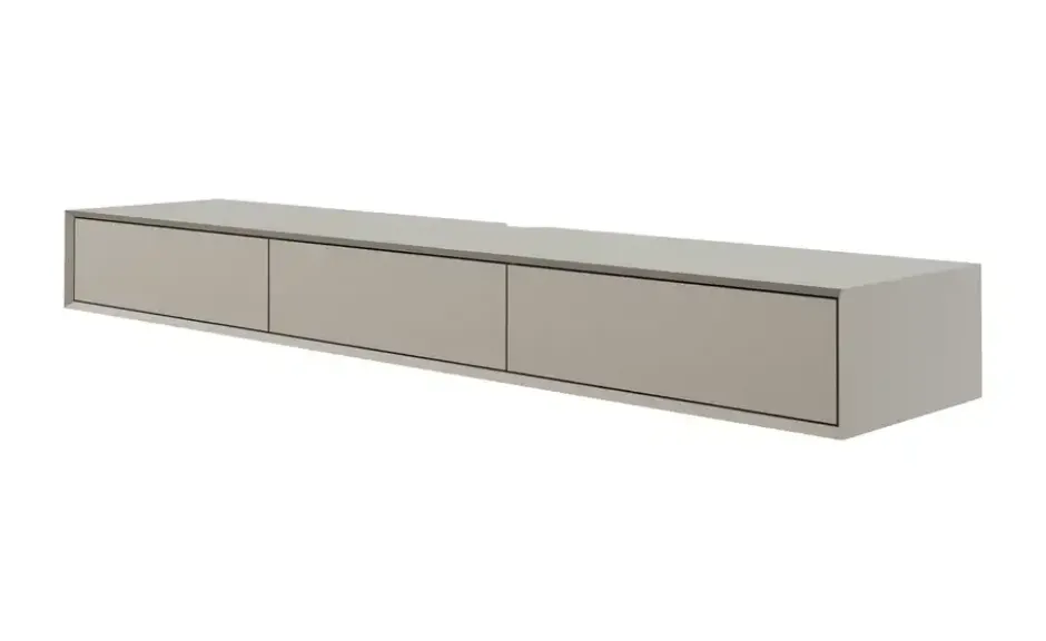 TV-Lowboard