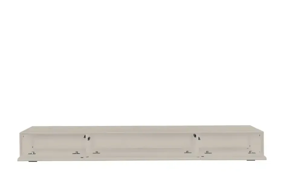 TV-Lowboard