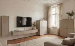 TV-Lowboard