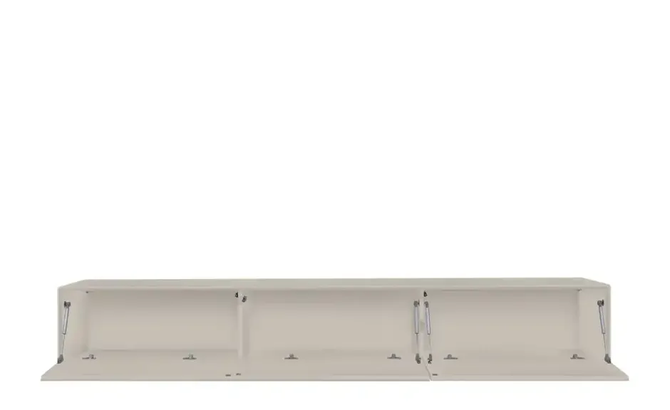 TV-Lowboard