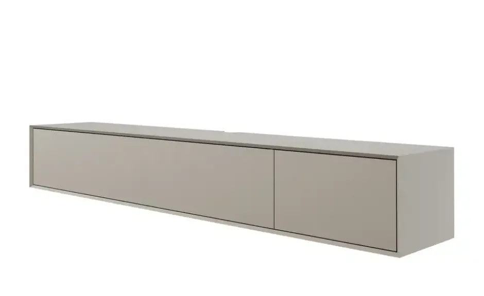TV-Lowboard