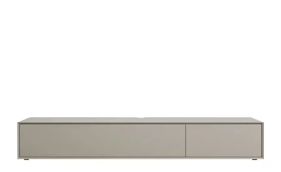 TV-Lowboard