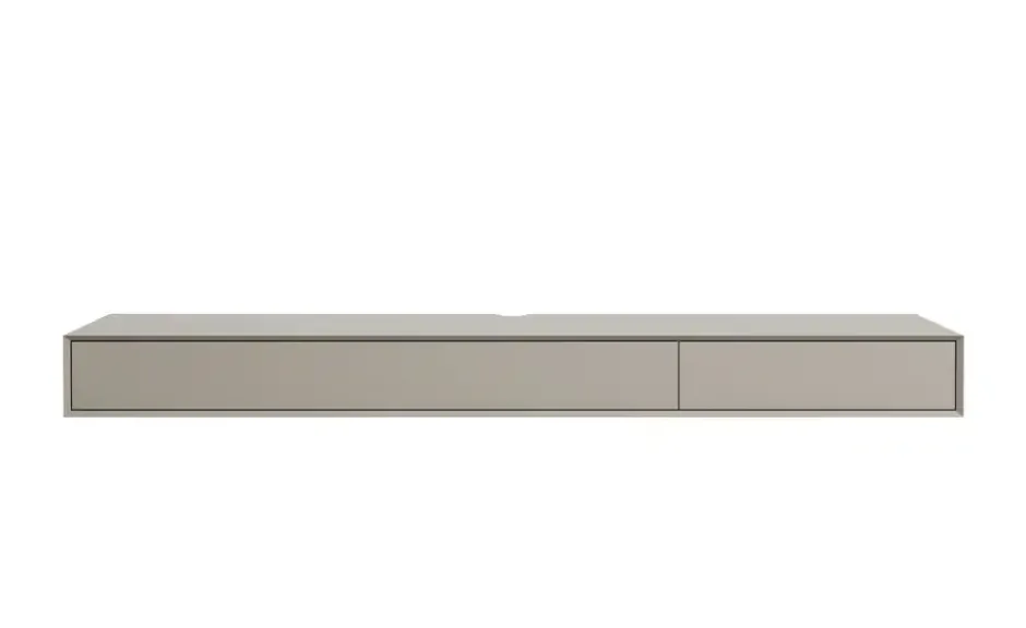 TV-Lowboard