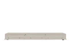 TV-Lowboard