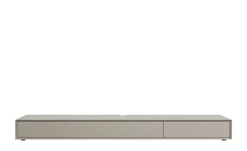 TV-Lowboard