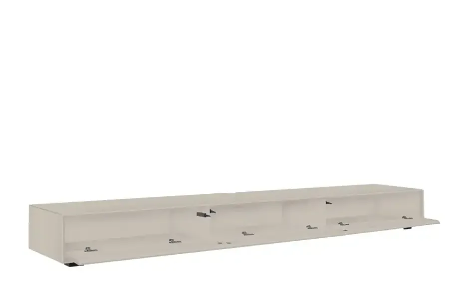 TV-Lowboard