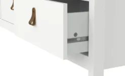 TV-Lowboard
