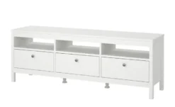 TV-Lowboard