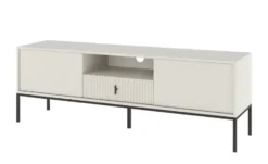 TV-Lowboard