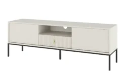 TV-Lowboard