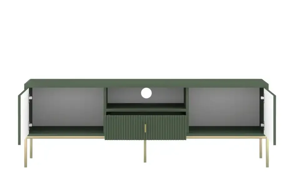 TV-Lowboard