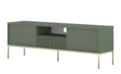 TV-Lowboard