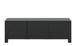 TV-Lowboard