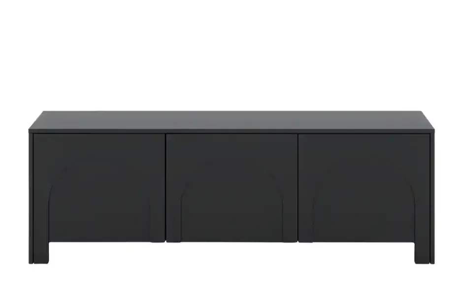 TV-Lowboard