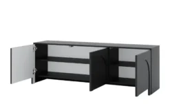 TV-Lowboard