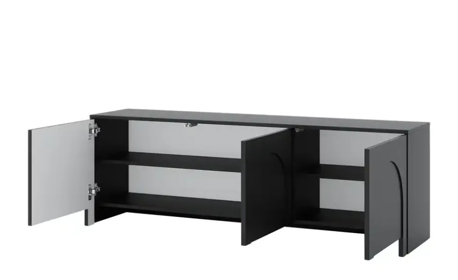 TV-Lowboard