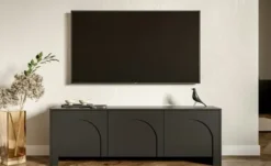 TV-Lowboard