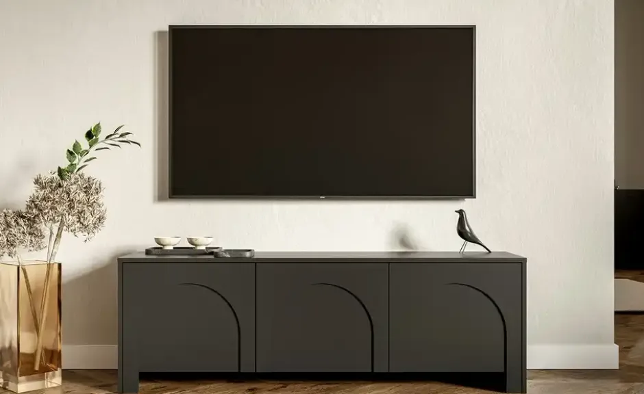 TV-Lowboard