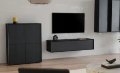 TV-Lowboard