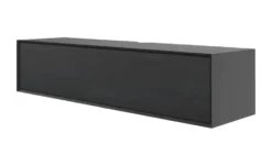 TV-Lowboard