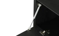 TV-Lowboard