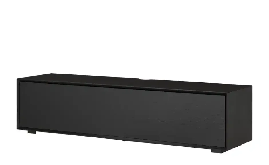 TV-Lowboard