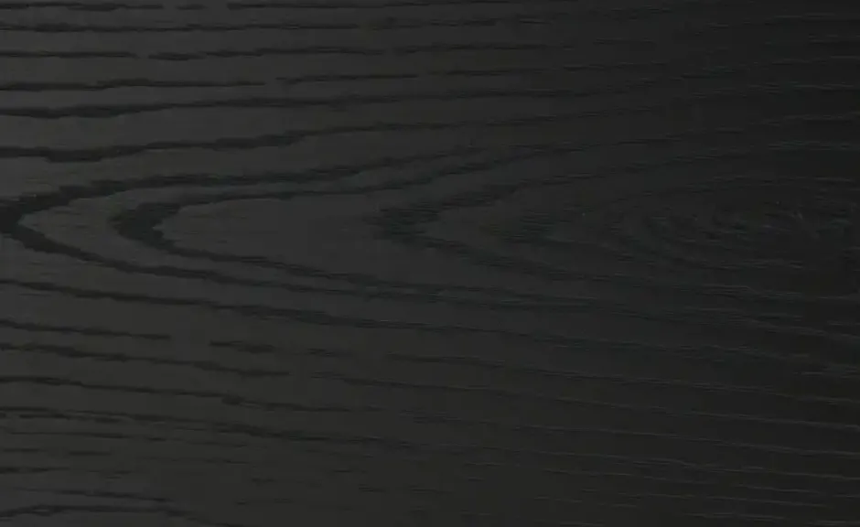 TV-Lowboard