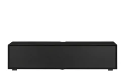 TV-Lowboard