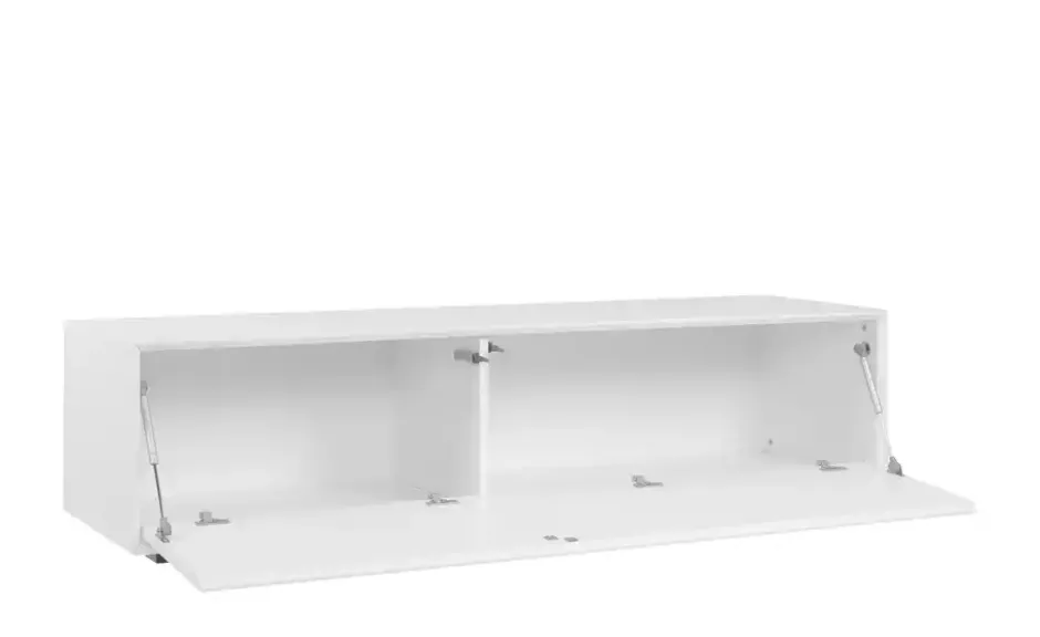 TV-Lowboard