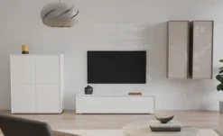 TV-Lowboard