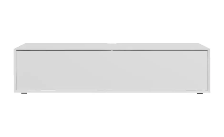 TV-Lowboard